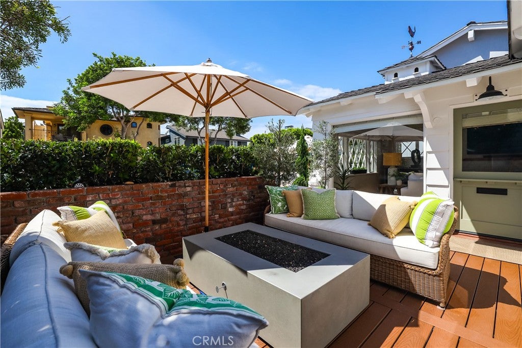 2004 E Ocean Boulevard, Newport Beach CA 92661 - Photo 8