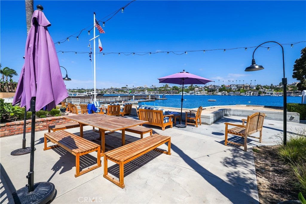 2004 E Ocean Boulevard, Newport Beach CA 92661 - Photo 42