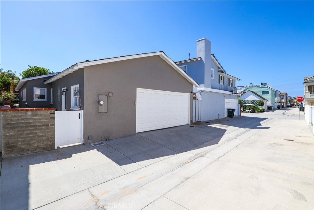 2004 E Ocean Boulevard, Newport Beach CA 92661 - Photo 34