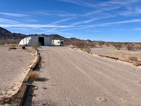 Photo of 4260 Sutton PL, Blythe, CA 92225 (MLS # 260025578SD)