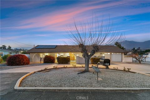 31840 Florida Street Redlands CA 92373