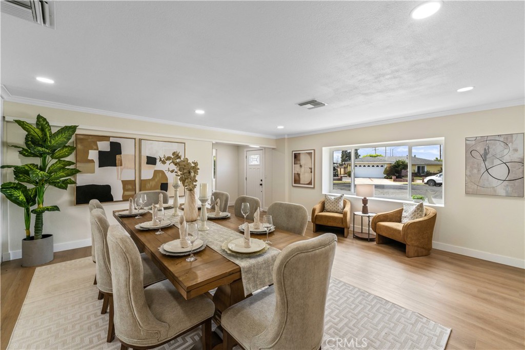 11411 Falconhill Drive