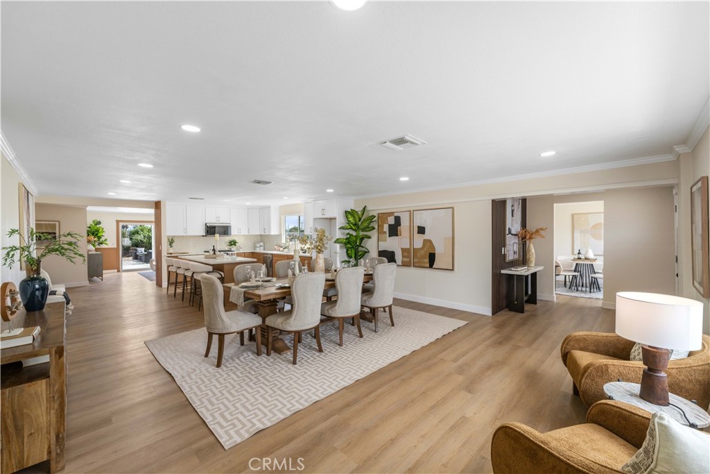 11411 Falconhill Drive
