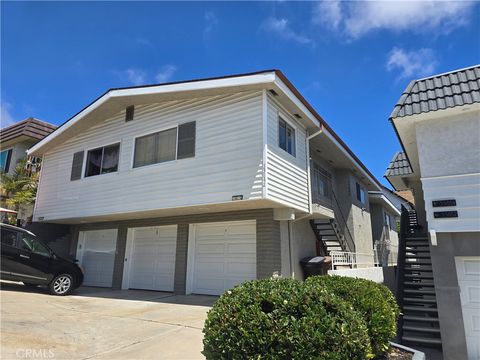 Photo of 33842 Alcazar Drive #A, Dana Point, CA 92629 (MLS # PW26013405)