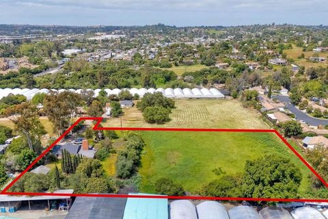 Photo of 1932 Victory Drive, Vista, CA 92084 (MLS # NDP2504283) Photo of 1932 Victory Drive, Vista, CA 92084 (MLS # NDP2504283)