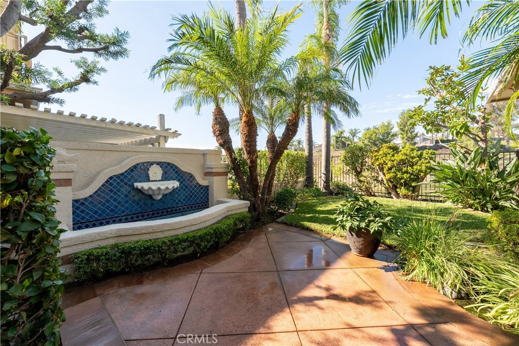 Canyon Ridge (CYNR) - Residential