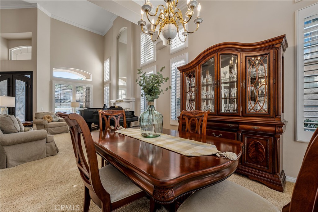 Canyon Ridge (CYNR) - Residential