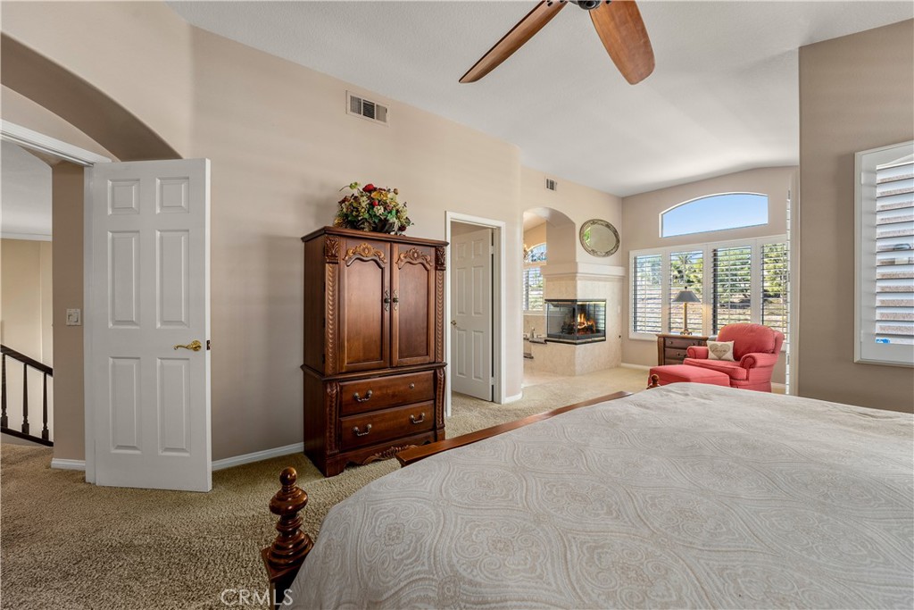 Canyon Ridge (CYNR) - Residential