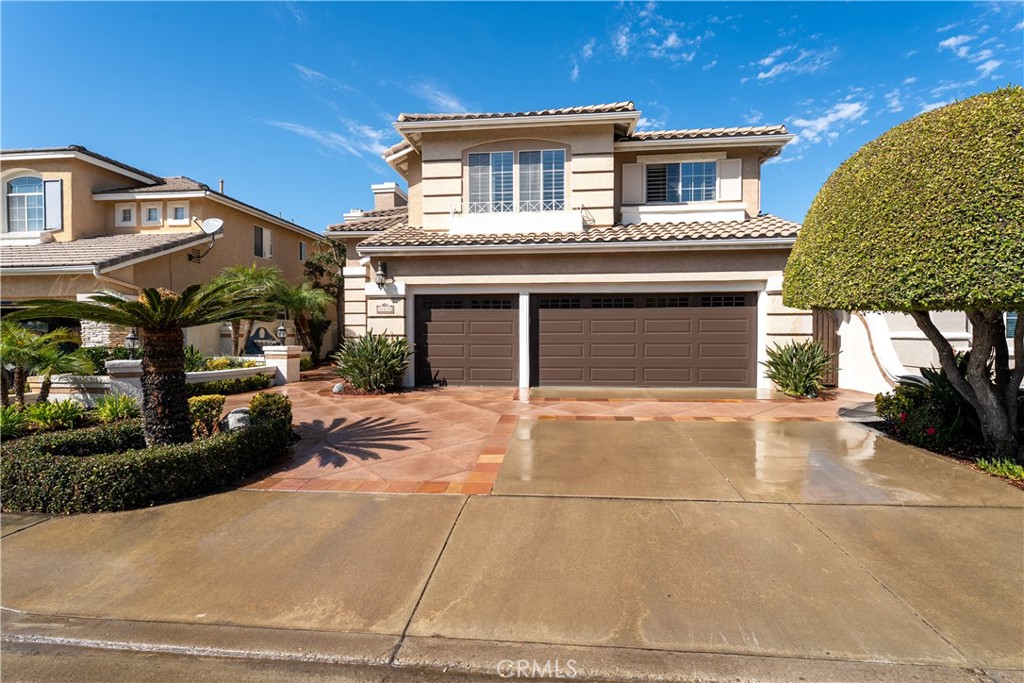 Canyon Ridge (CYNR) - Residential