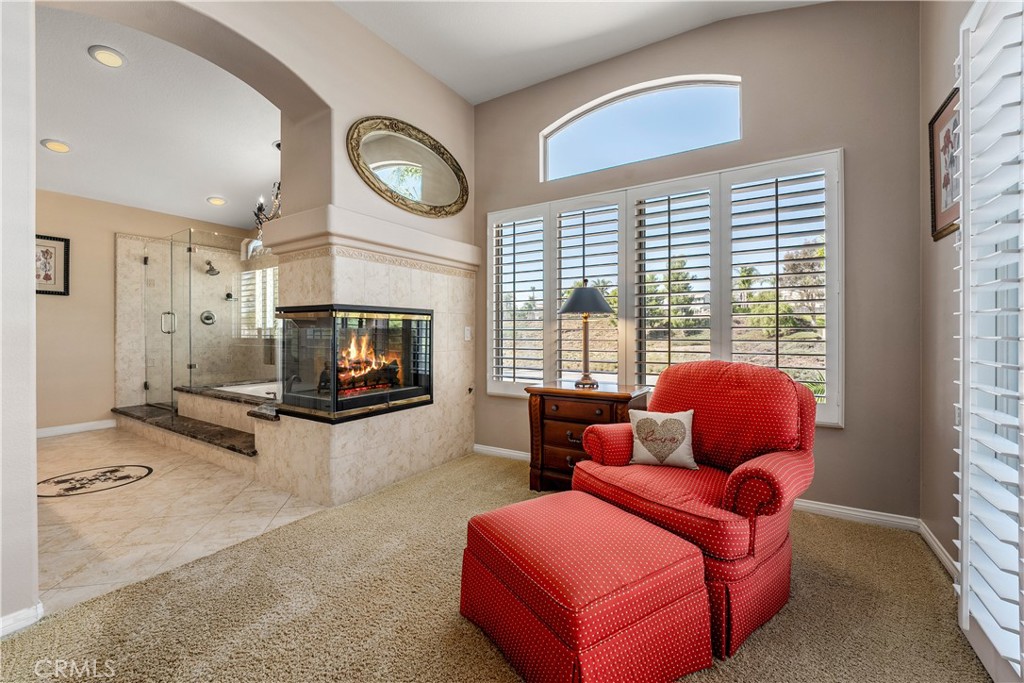 Canyon Ridge (CYNR) - Residential