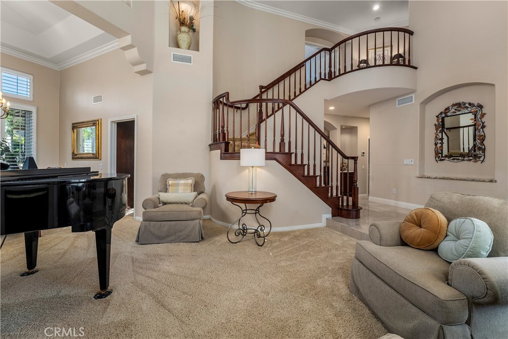 Canyon Ridge (CYNR) - Residential