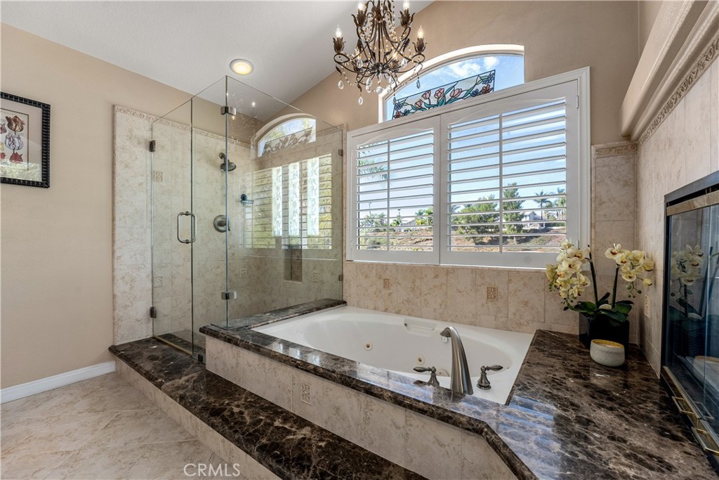 Canyon Ridge (CYNR) - Residential