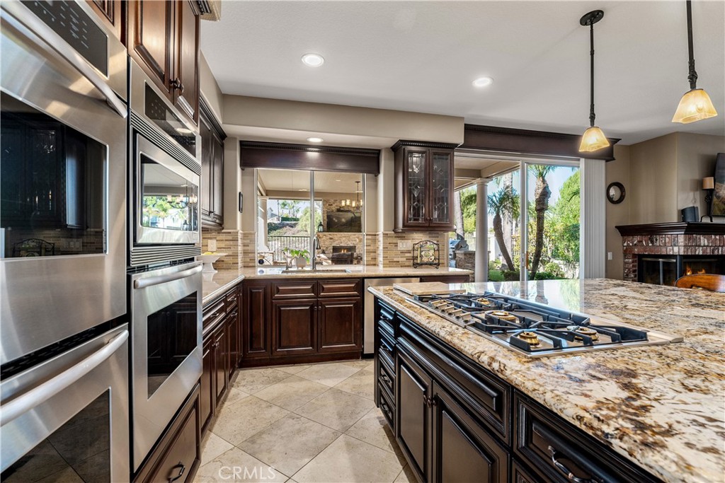 Canyon Ridge (CYNR) - Residential