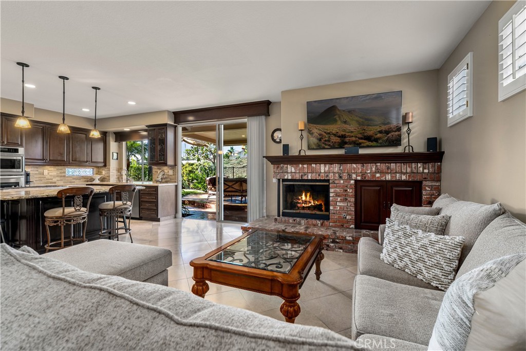 Canyon Ridge (CYNR) - Residential