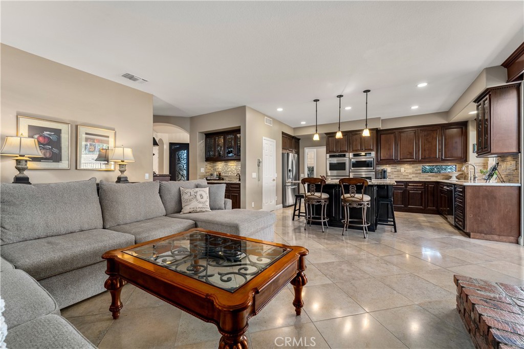 Canyon Ridge (CYNR) - Residential