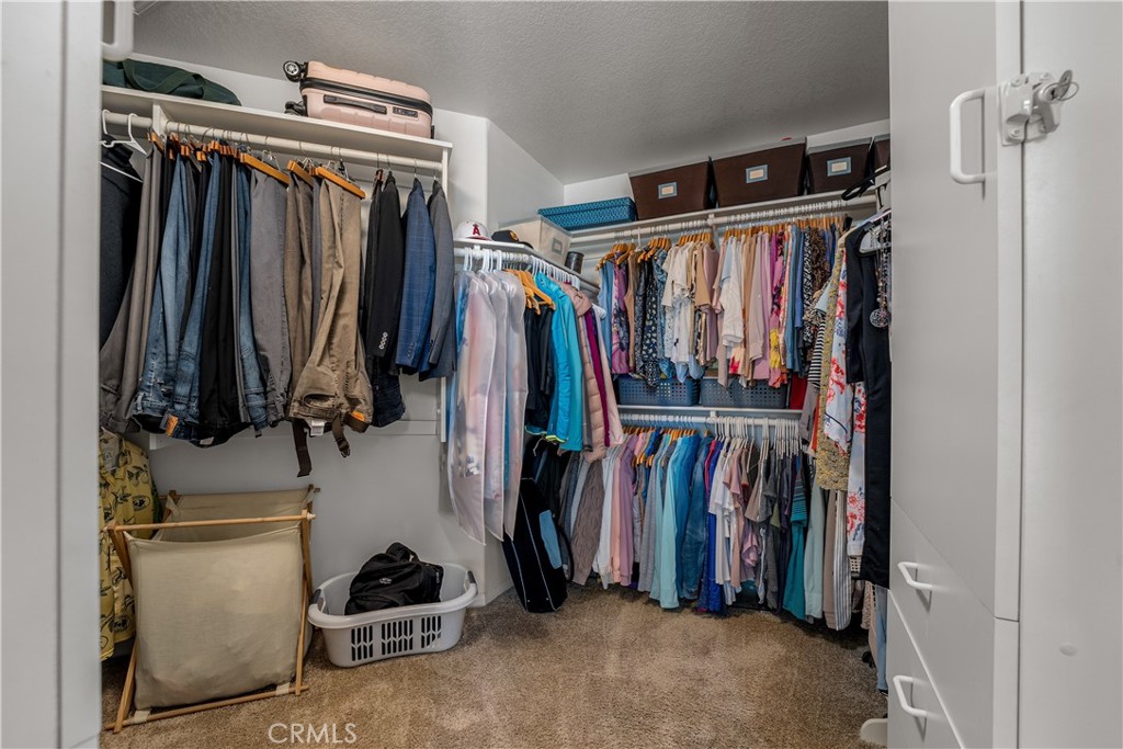 Canyon Ridge (CYNR) - Residential