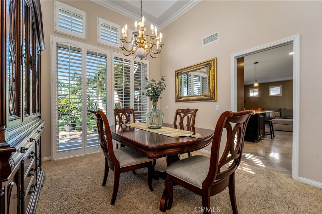 Canyon Ridge (CYNR) - Residential