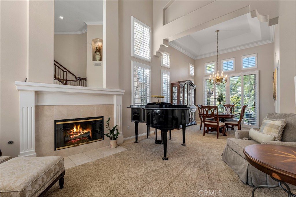 Canyon Ridge (CYNR) - Residential