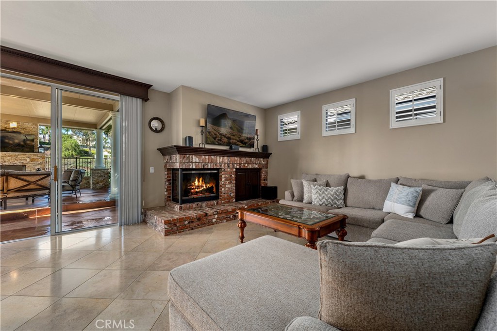 Canyon Ridge (CYNR) - Residential