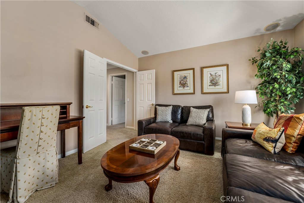 Canyon Ridge (CYNR) - Residential