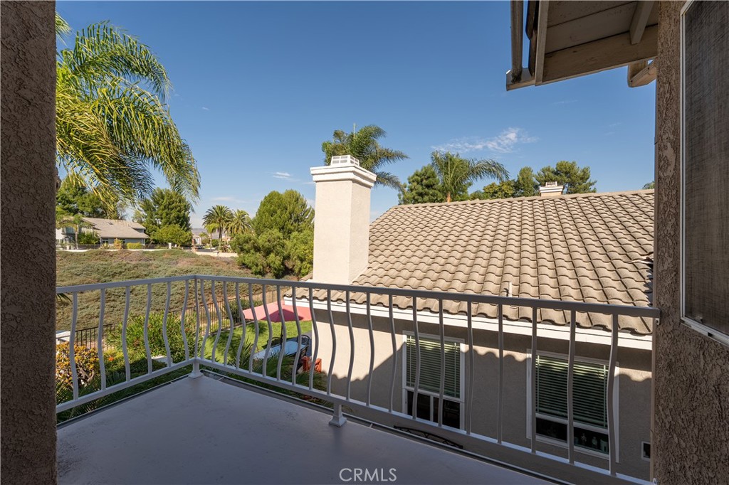 Canyon Ridge (CYNR) - Residential