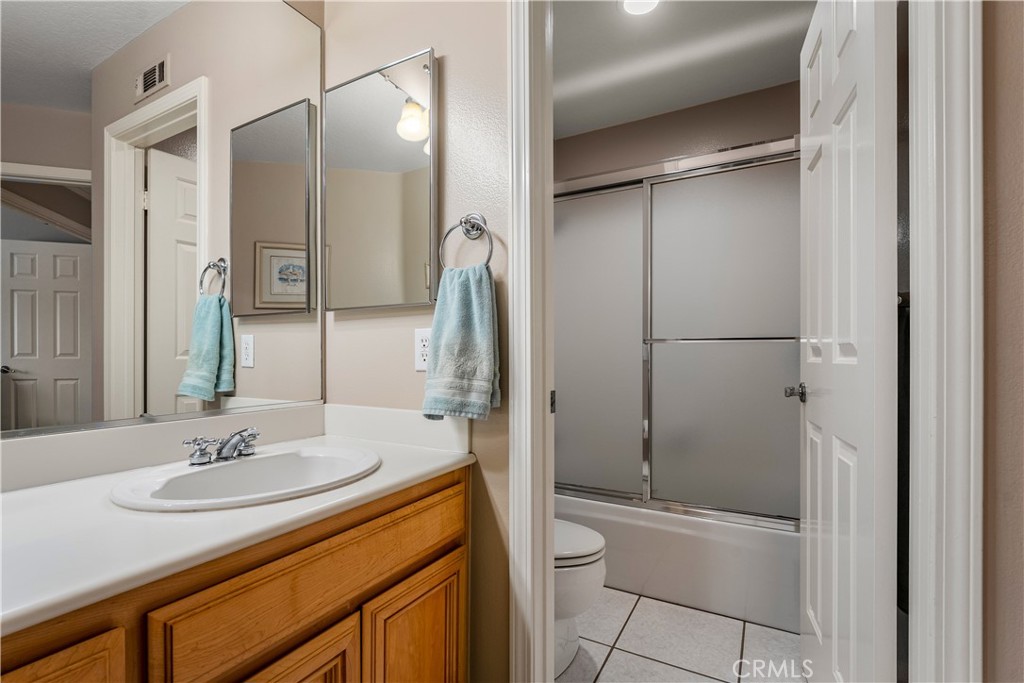 Canyon Ridge (CYNR) - Residential