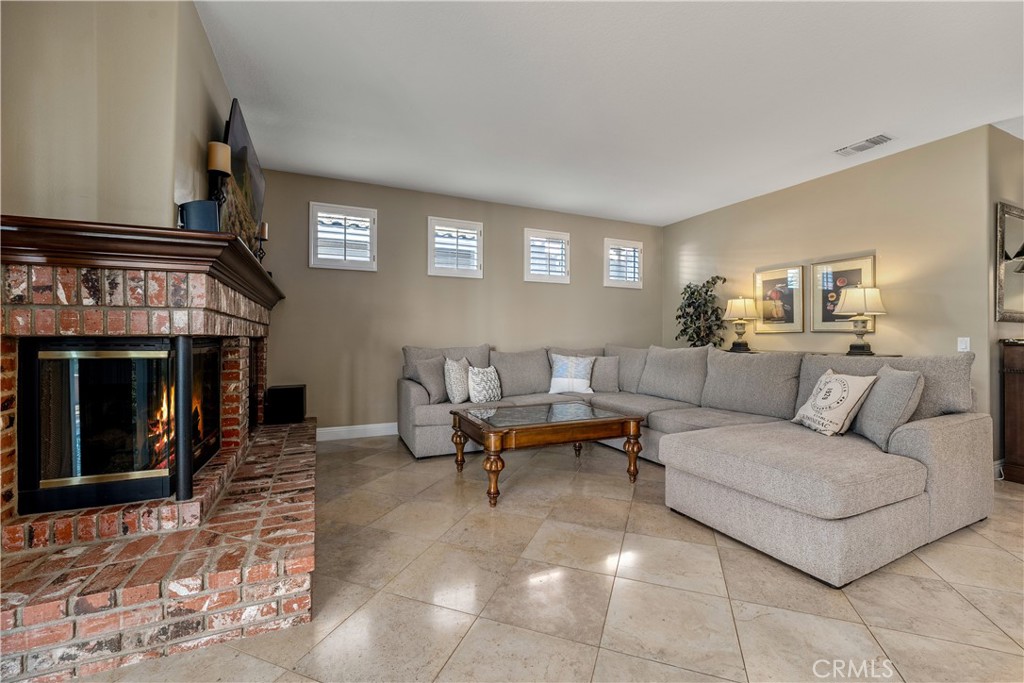 Canyon Ridge (CYNR) - Residential