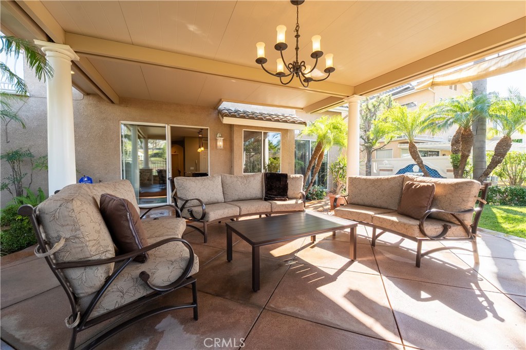 Canyon Ridge (CYNR) - Residential