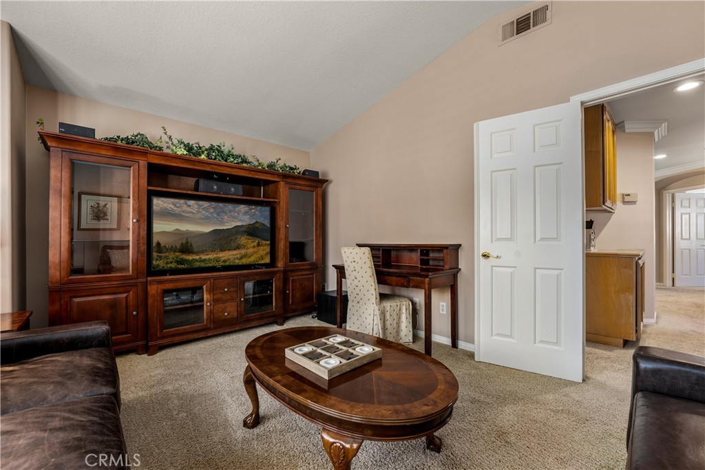 Canyon Ridge (CYNR) - Residential