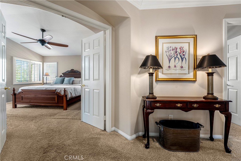 Canyon Ridge (CYNR) - Residential