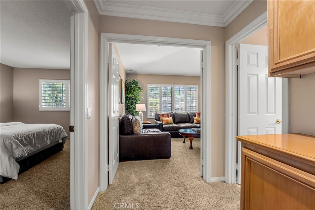 Canyon Ridge (CYNR) - Residential