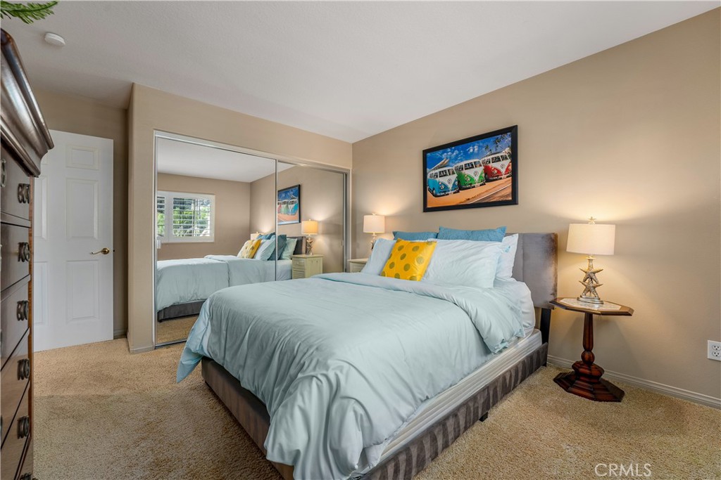 Canyon Ridge (CYNR) - Residential