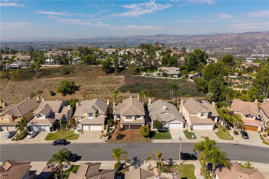 Canyon Ridge (CYNR) - Residential