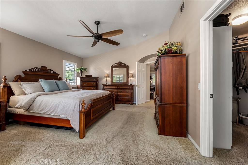 Canyon Ridge (CYNR) - Residential