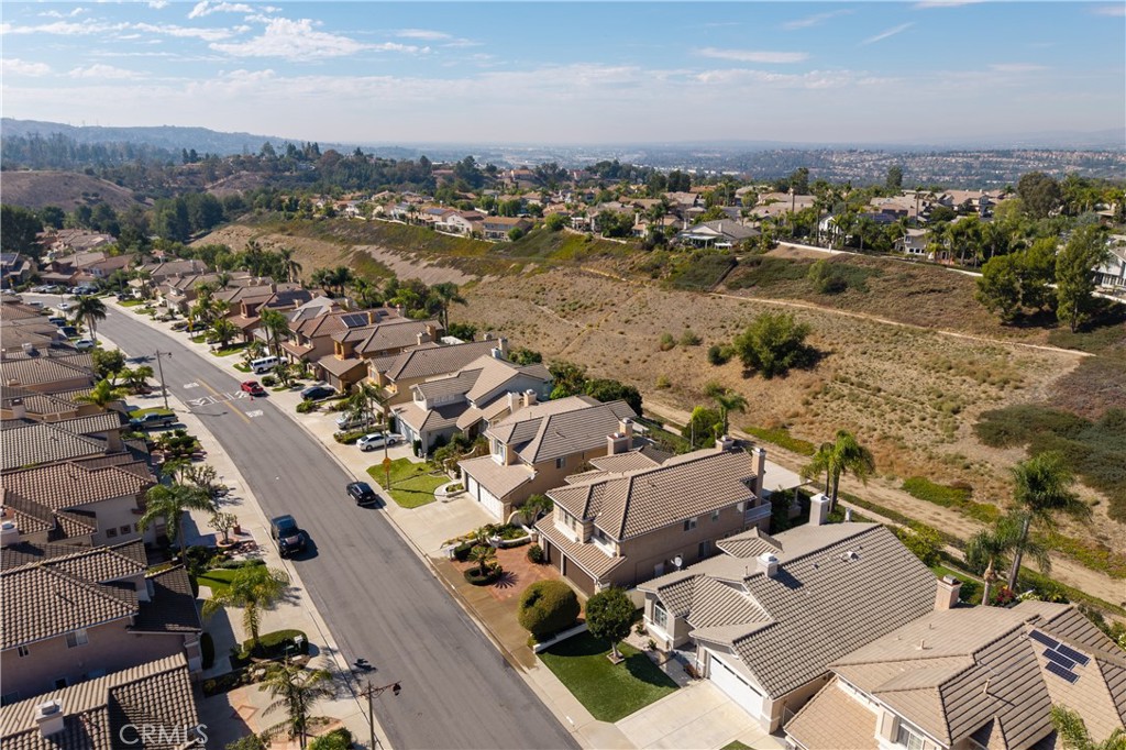 Canyon Ridge (CYNR) - Residential