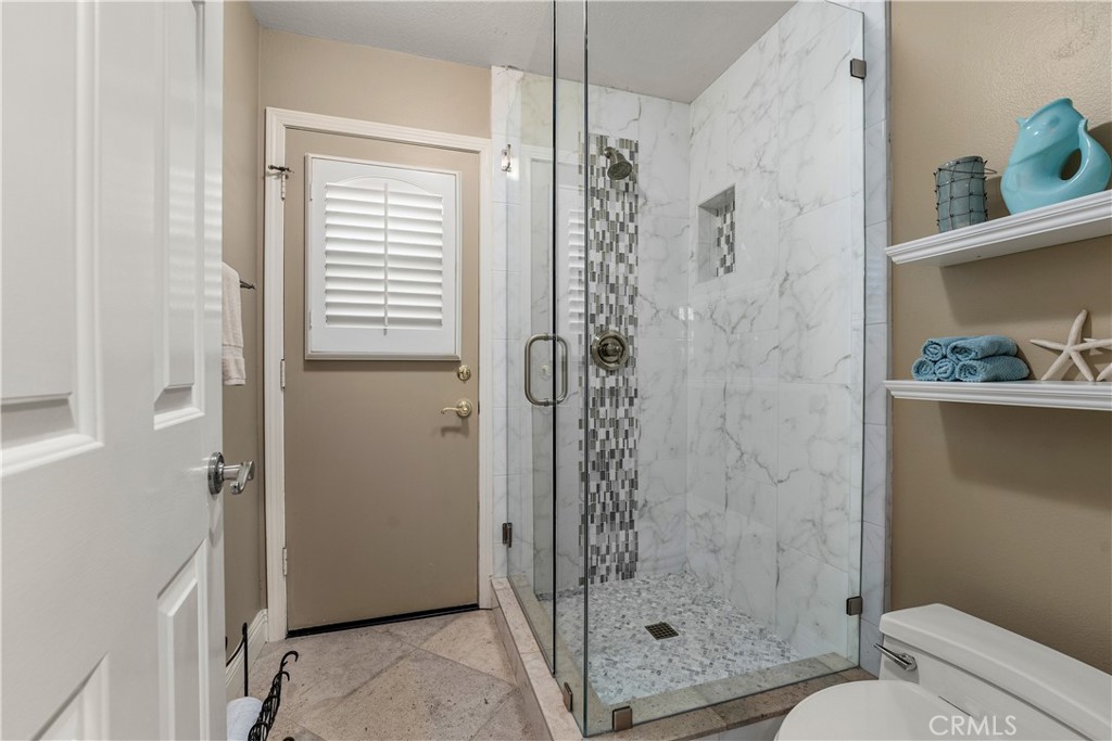 Canyon Ridge (CYNR) - Residential