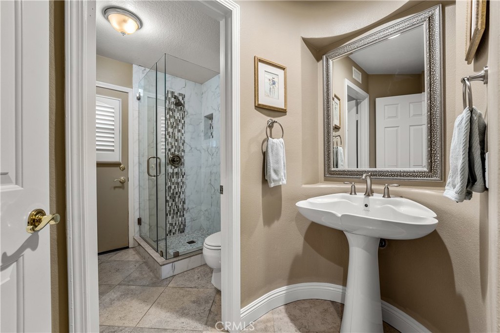 Canyon Ridge (CYNR) - Residential