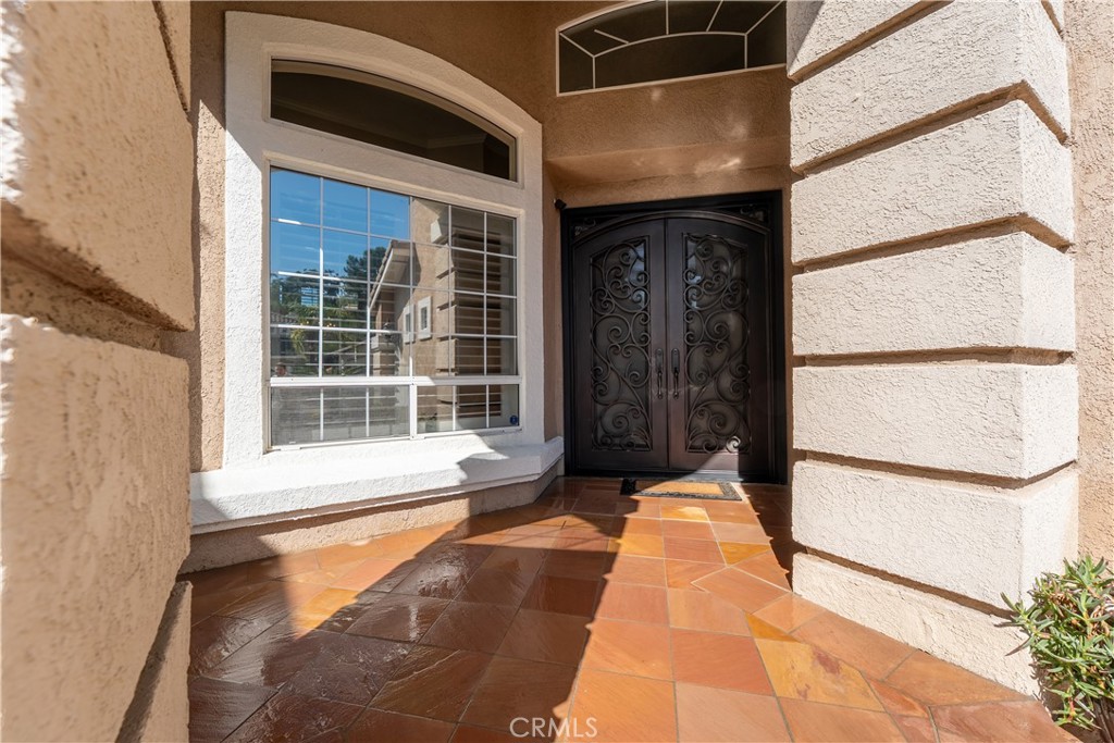 Canyon Ridge (CYNR) - Residential