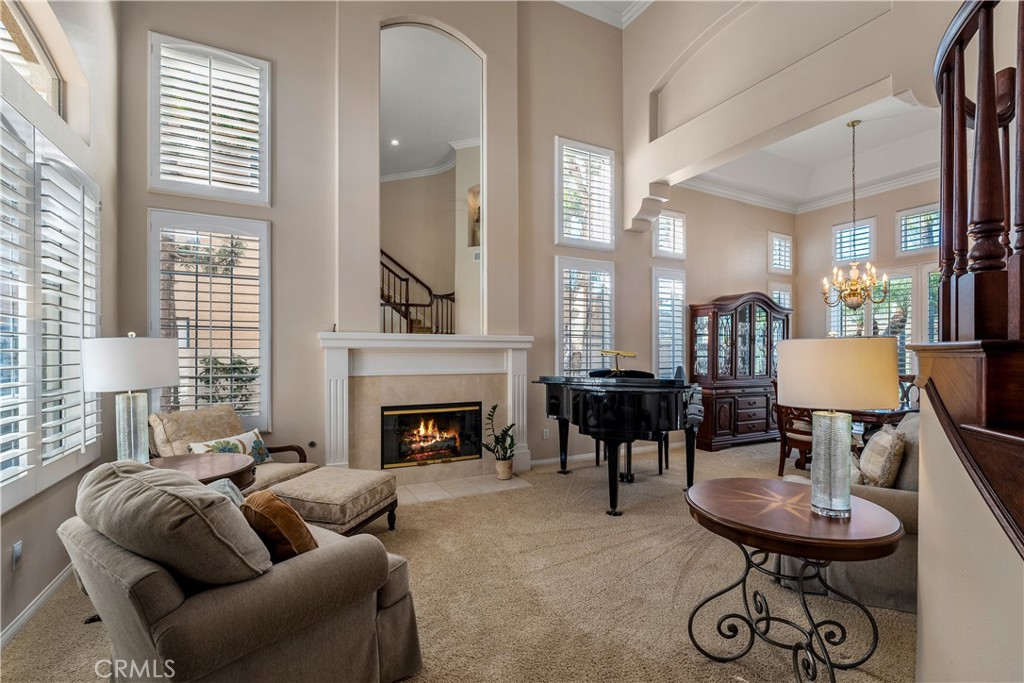 Canyon Ridge (CYNR) - Residential