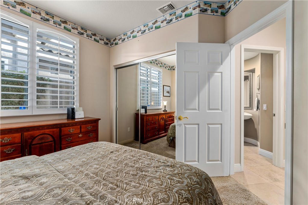 Canyon Ridge (CYNR) - Residential