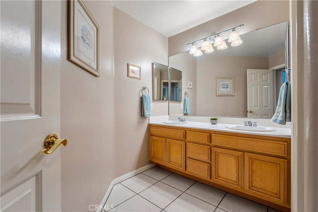 Canyon Ridge (CYNR) - Residential