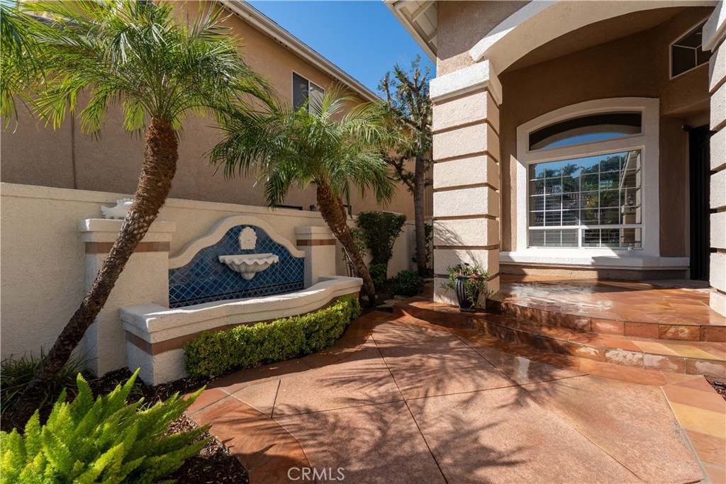 Canyon Ridge (CYNR) - Residential