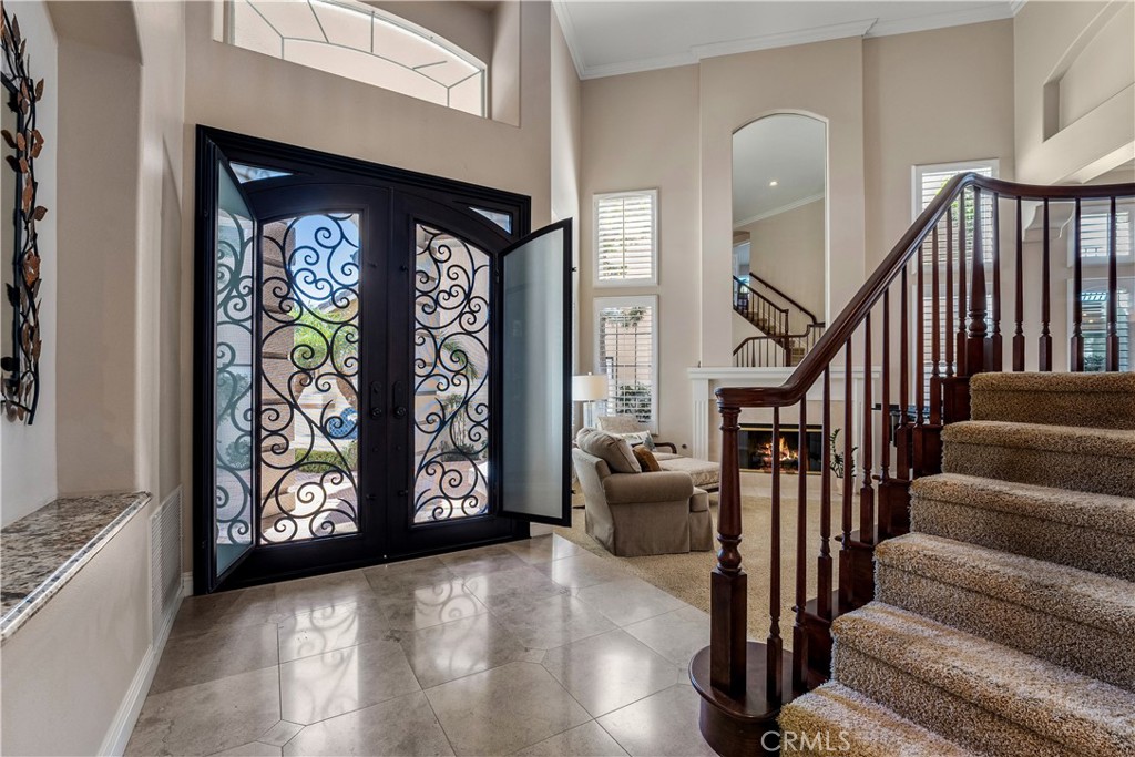 Canyon Ridge (CYNR) - Residential