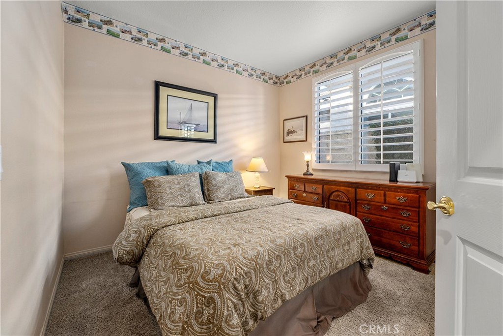 Canyon Ridge (CYNR) - Residential