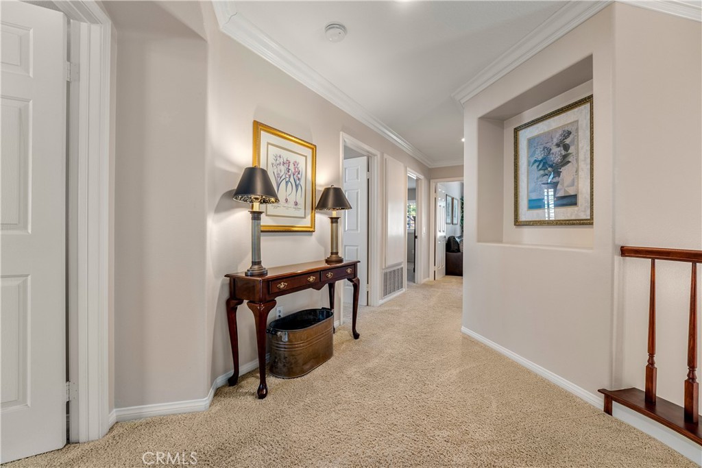 Canyon Ridge (CYNR) - Residential