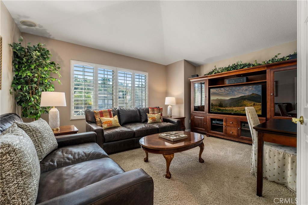 Canyon Ridge (CYNR) - Residential