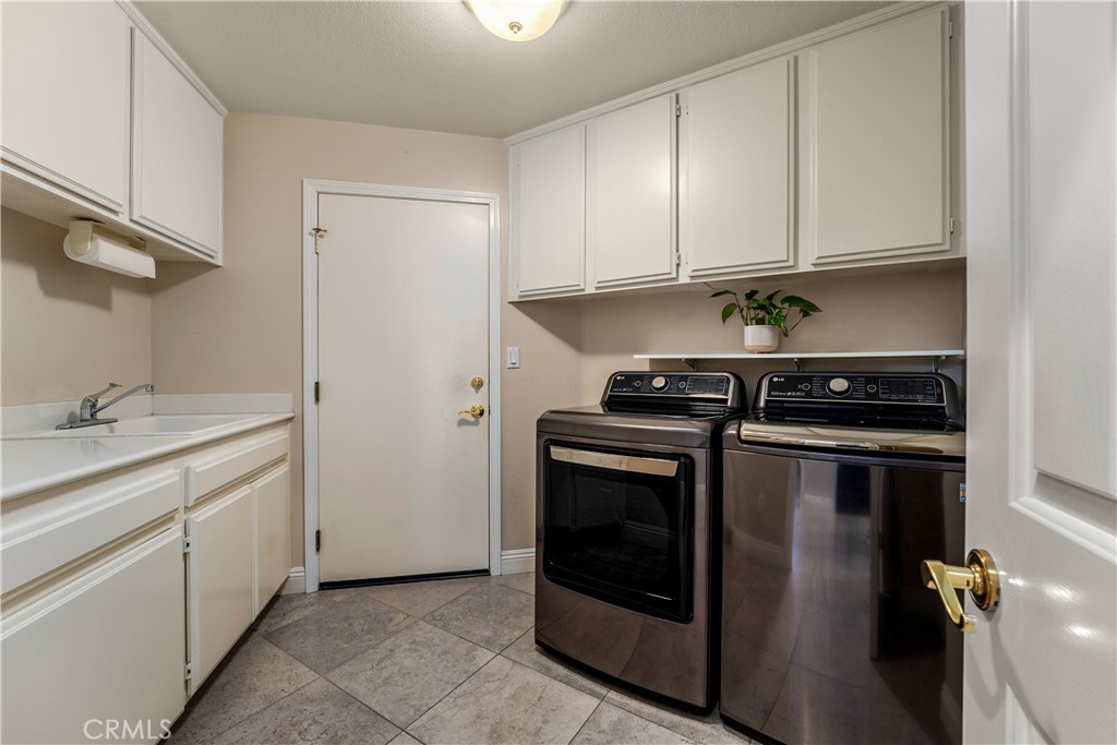 Canyon Ridge (CYNR) - Residential