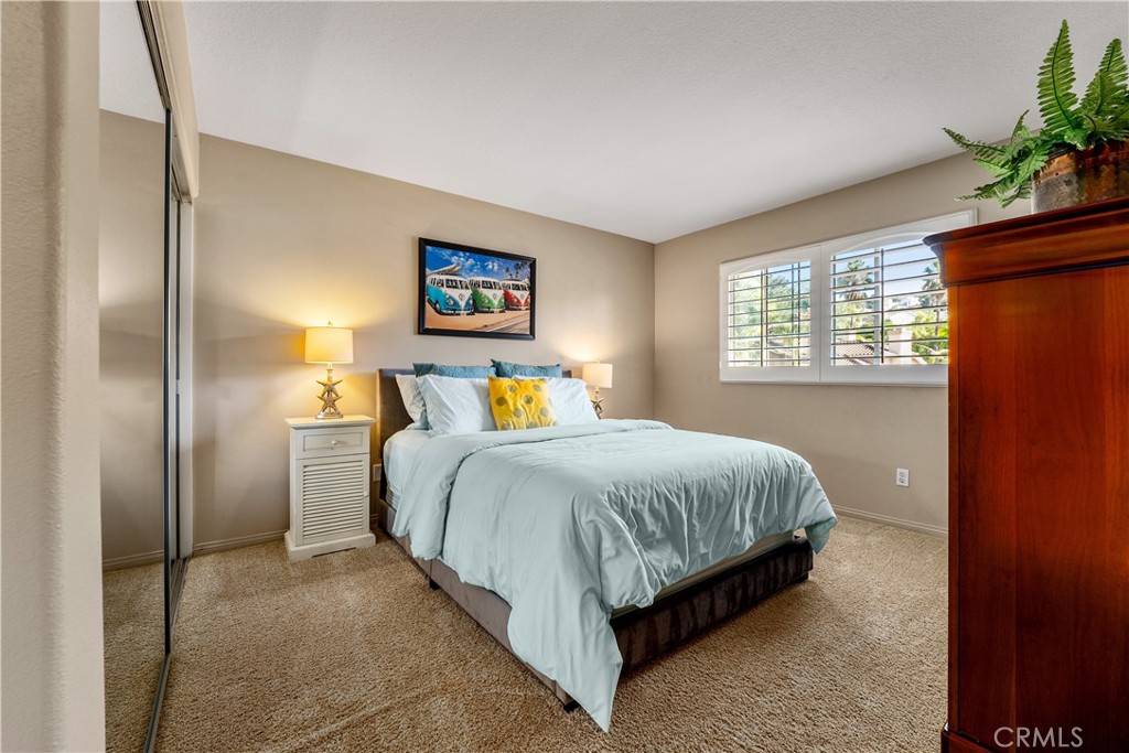 Canyon Ridge (CYNR) - Residential