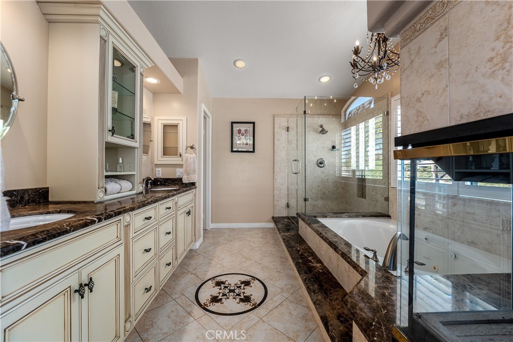 Canyon Ridge (CYNR) - Residential