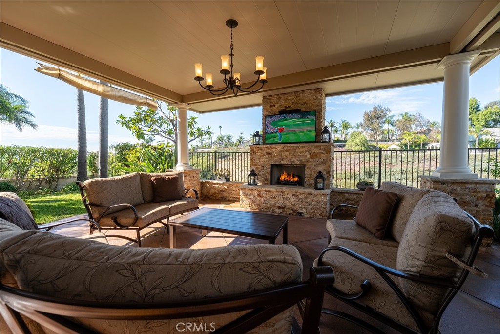 Canyon Ridge (CYNR) - Residential